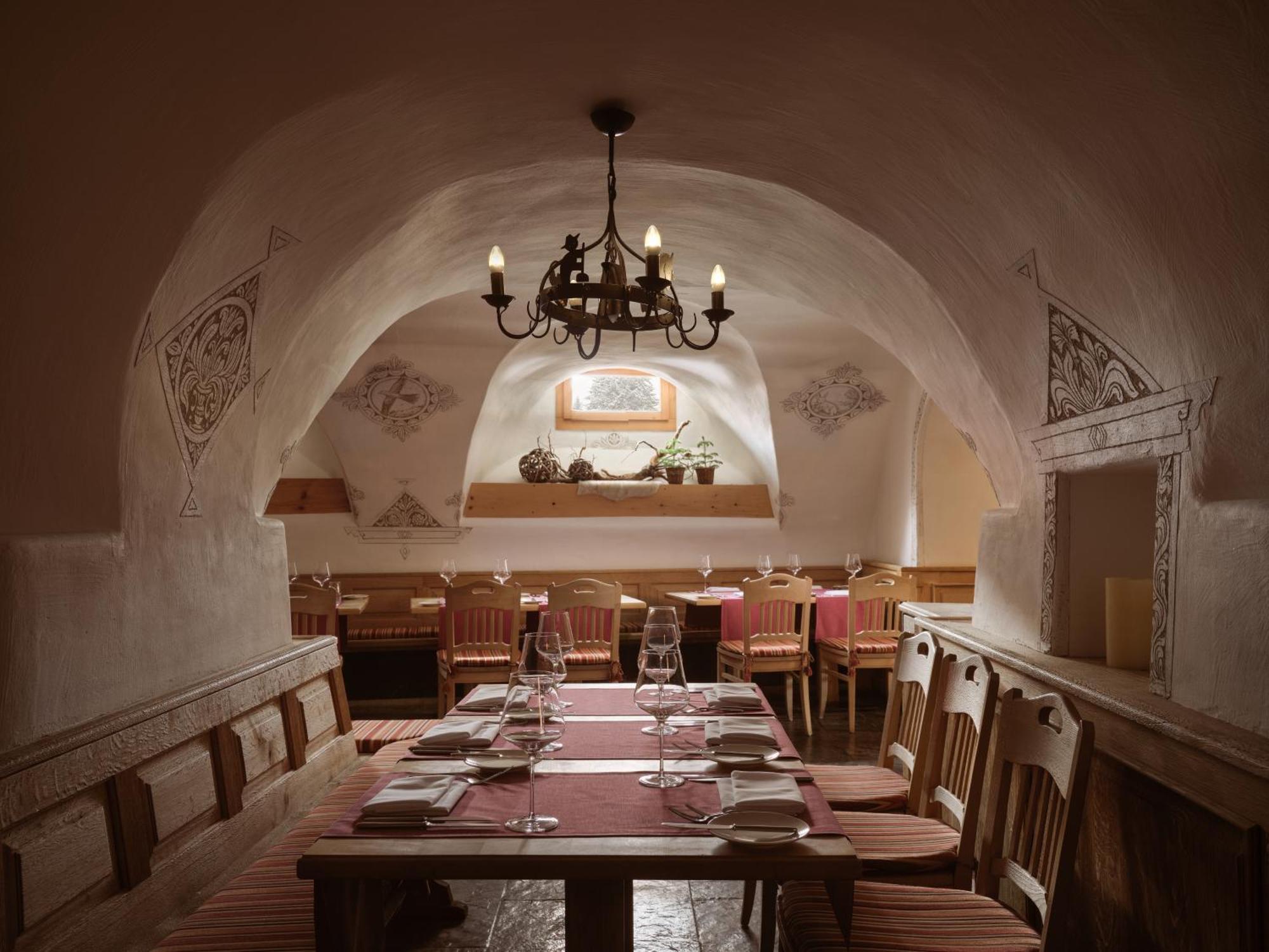 Precise Tale Seehof Hotel