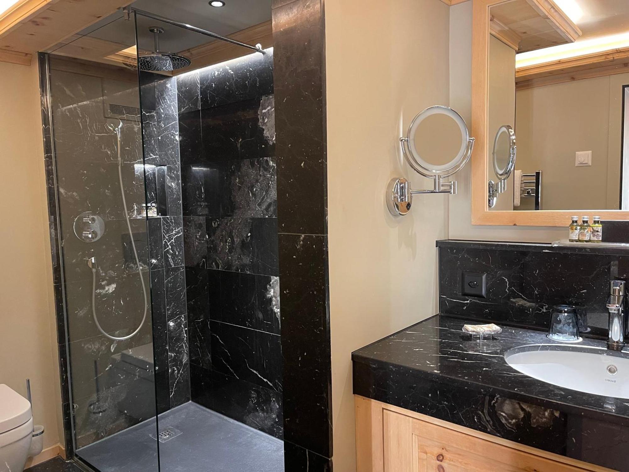 Hotel Precise Tale Seehof 5*