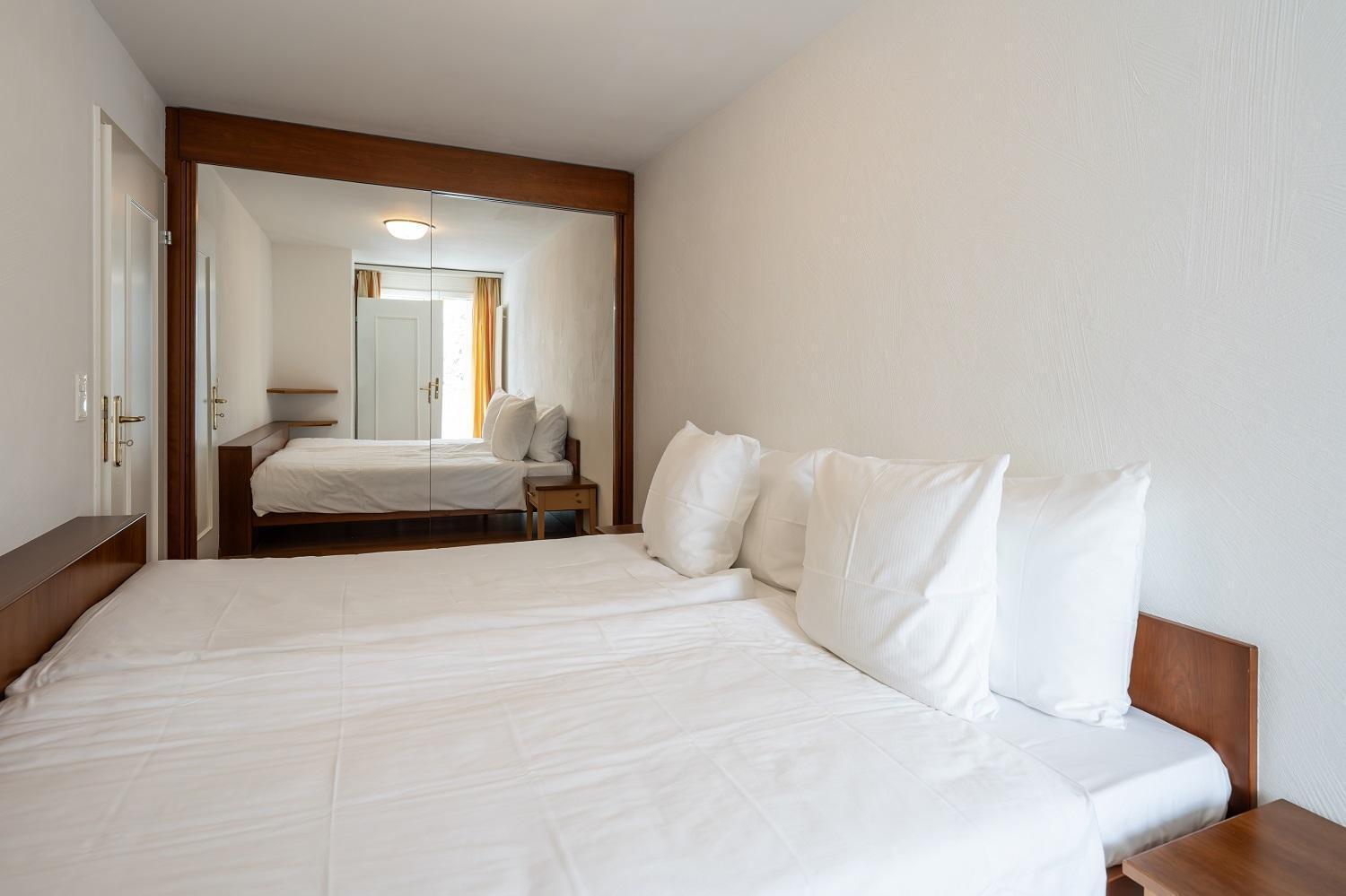 Hotel Precise Tale Seehof 5*
